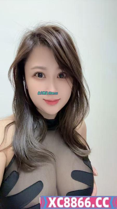闵行服务型少妇