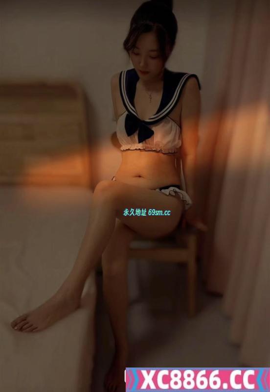 宝通寺美少妇