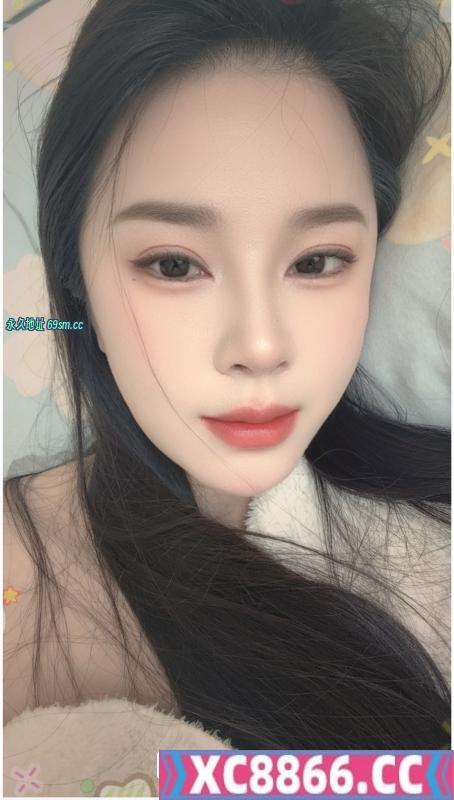余杭性感妩媚御姐