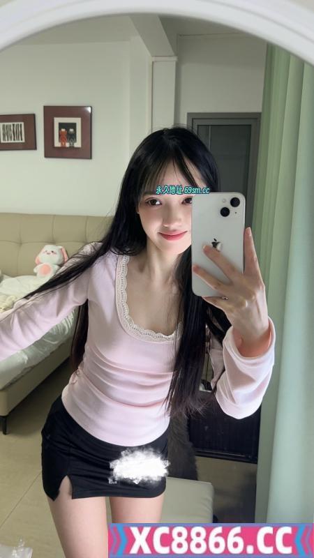 南山女友型晚晚