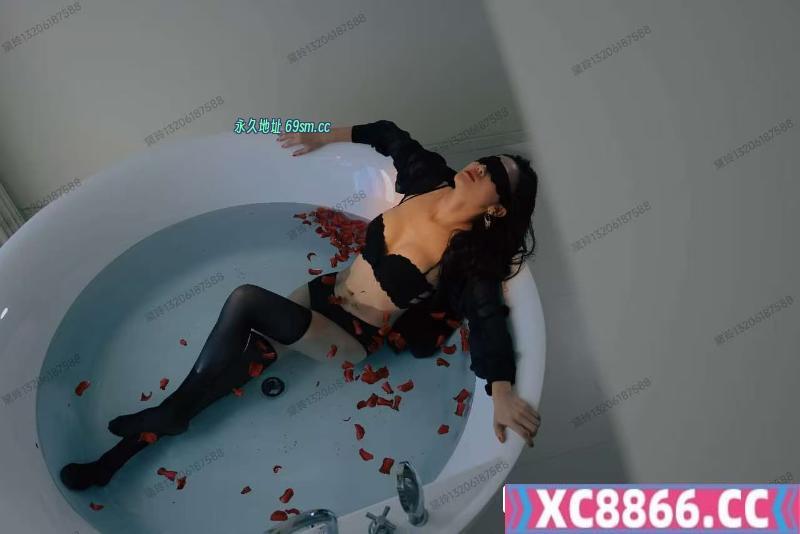 风骚女王戴老师