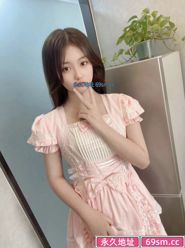 澳门COCO
