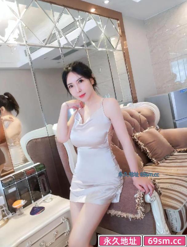 海珠区性价比少妇
