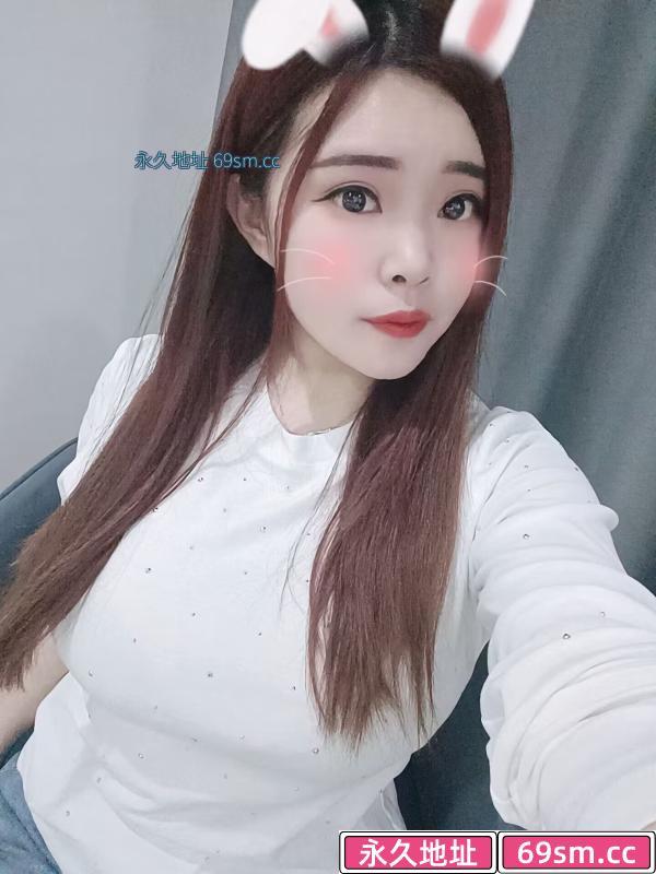 周末出击东丽小嫩妹