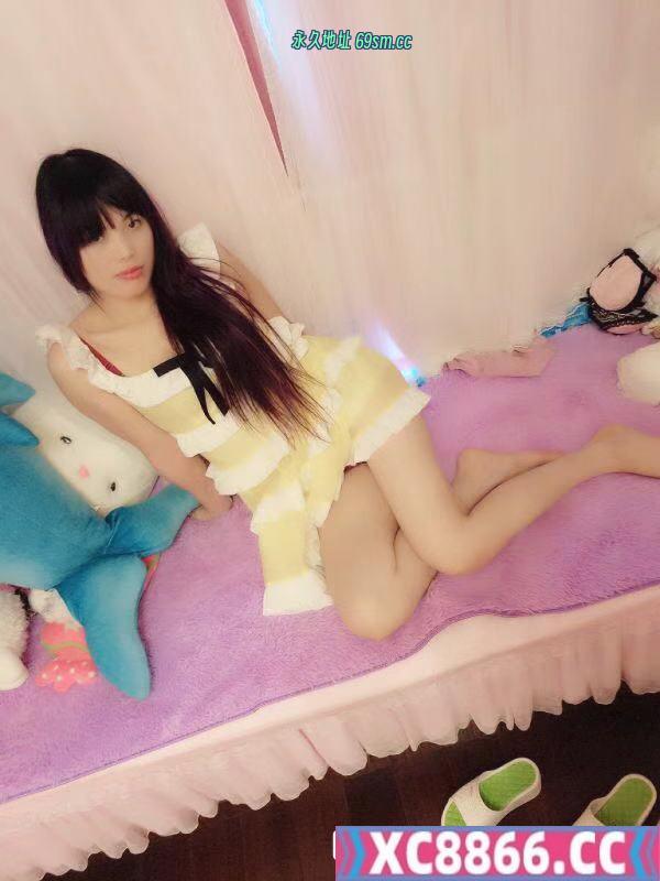 居家女王小英丝袜控