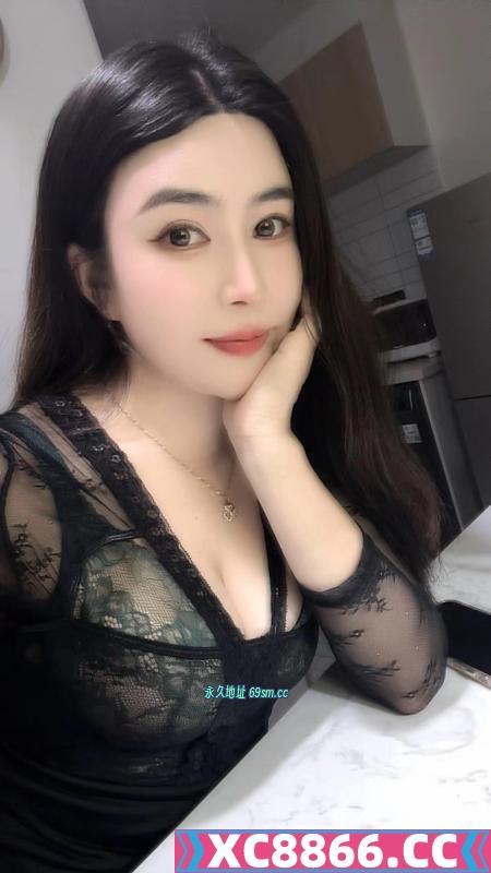 合肥静静