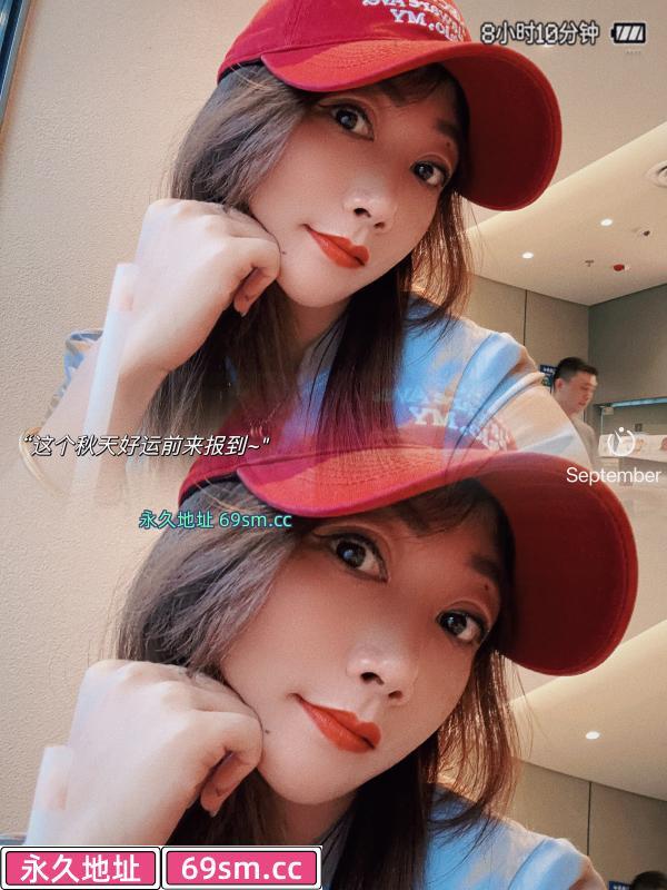 吴江服务系
