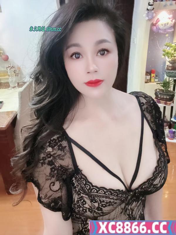 风骚姐姐