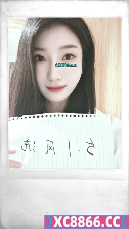 苏州江疏影