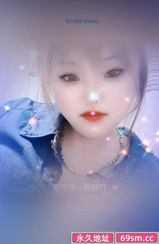丹东肉感少妇
