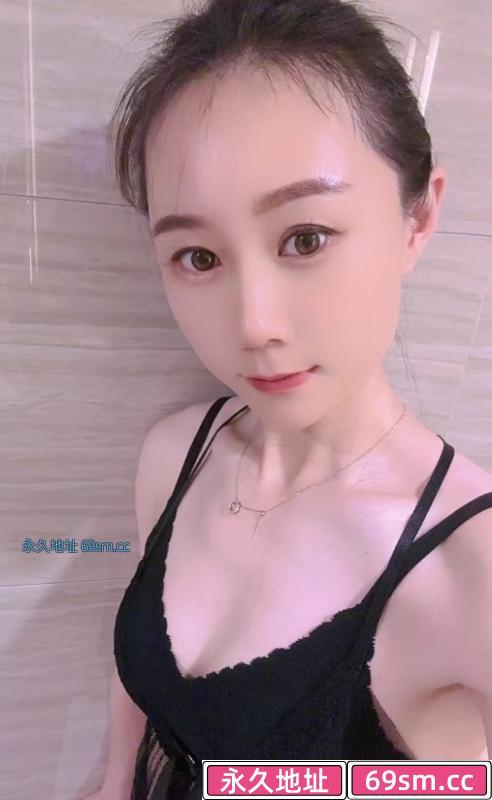 澳门思思