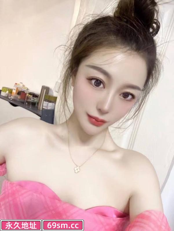 福田颜值服务系老师