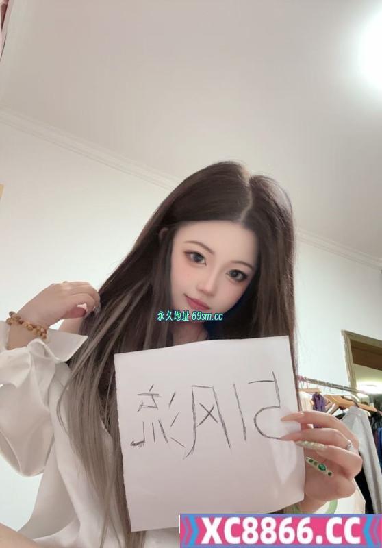 铁西娃娃脸小少妇
