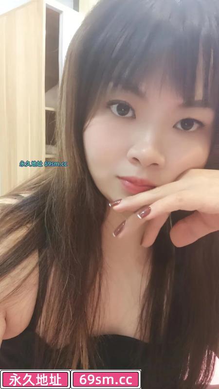 鹿城区娜娜