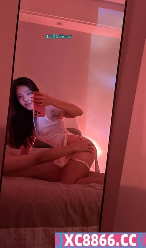 桐梓林大胸翘臀少妇