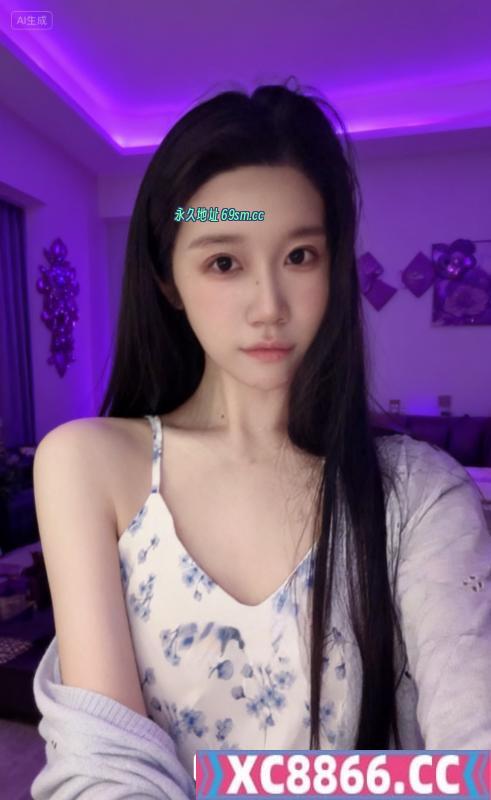 园区奥体小项
