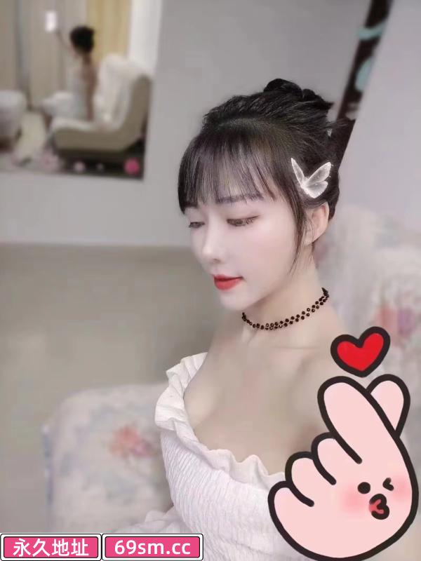 环保骚玖儿