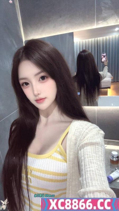 天河性感长腿乖乖女