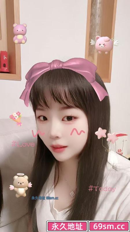 雨花胸大骚妹子