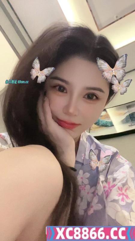 纹身阿轲