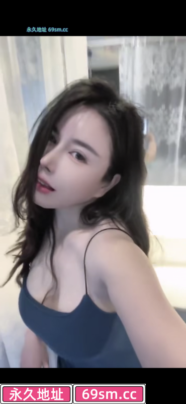 性感小葡萄