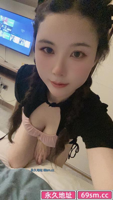 成都温柔小姐姐欢欢