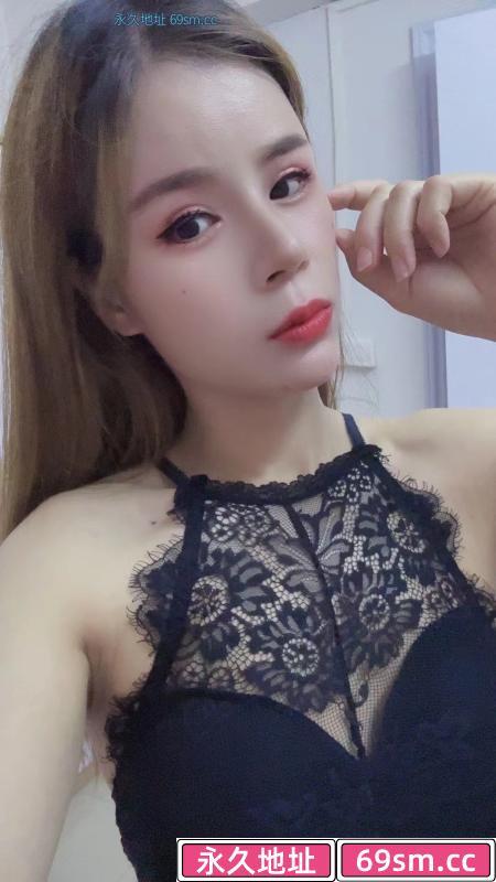 中山技术流少妇月儿