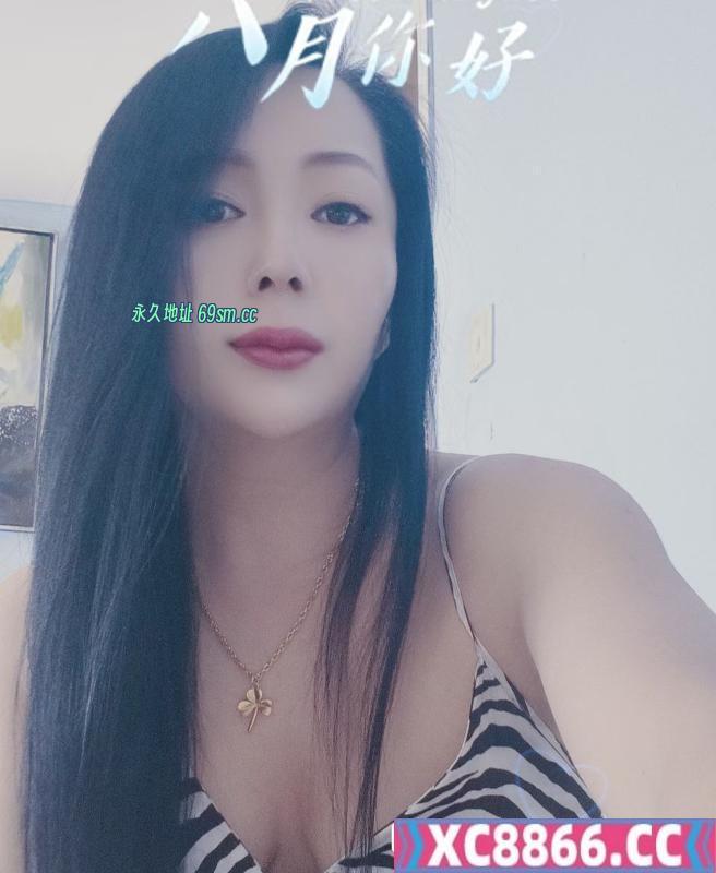 瑶海梦梓