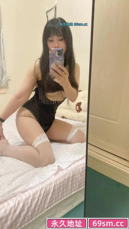 成都小叮当