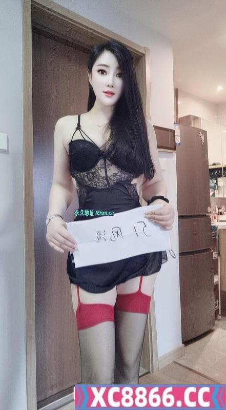 成都武侯区美女服务控