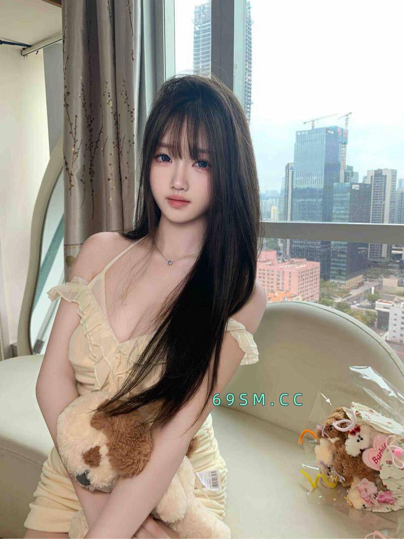 闷骚小薇