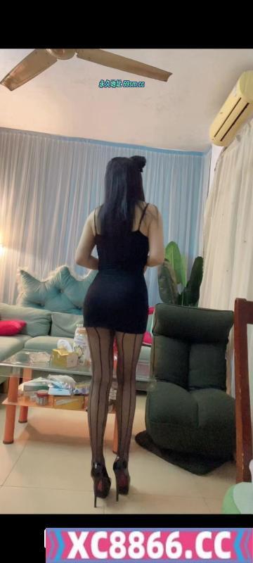 性感尤物卡卡