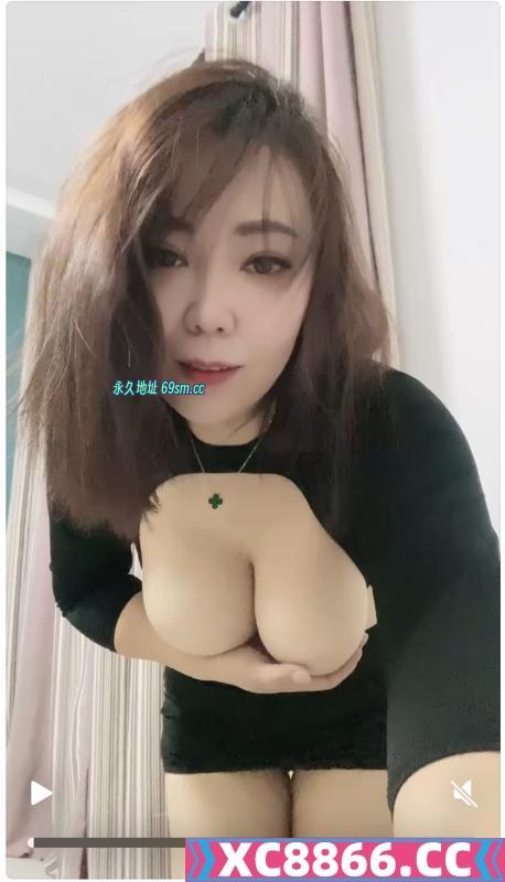 香软巨乳SPA姐姐