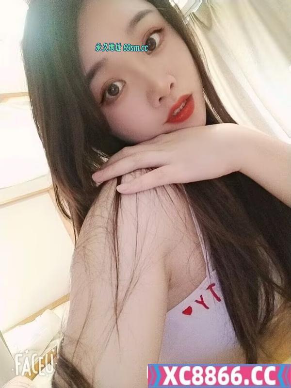 长沙温柔气质老师娜美