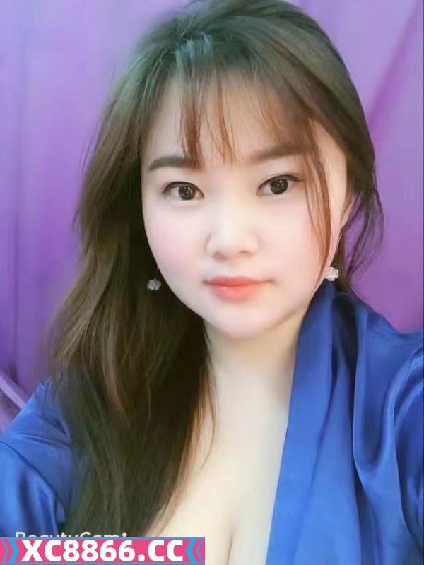 微胖巨乳骚茜茜