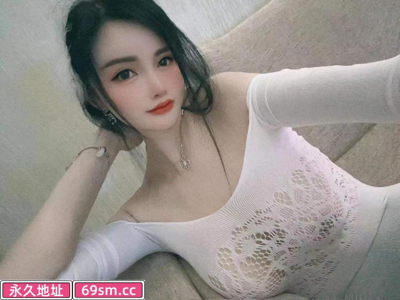 月湖桥玉儿