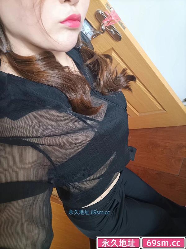 上城美少妇薇薇
