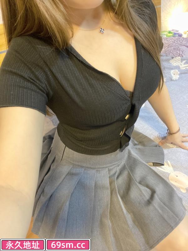 南京江宁小少妇