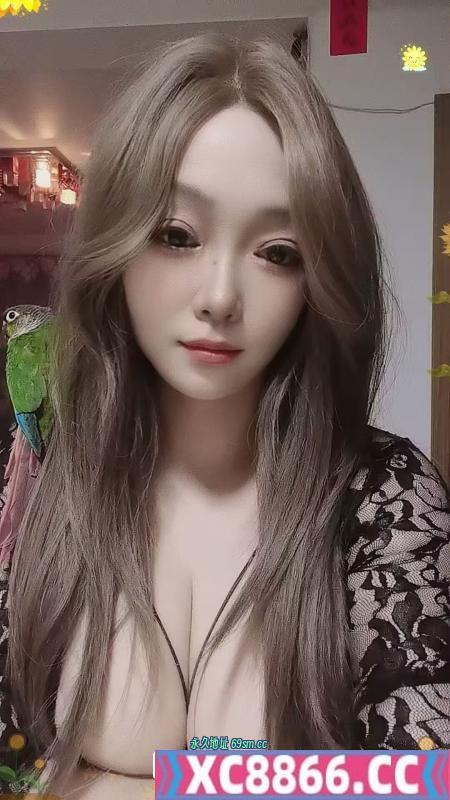 铁西大奶喷水少妇