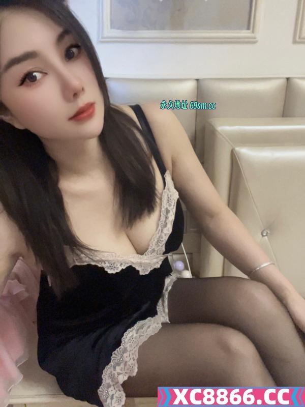 禅城御姐喷潮
