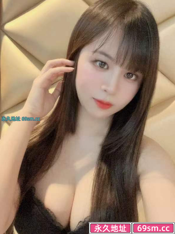 澳门潮吹莎莎
