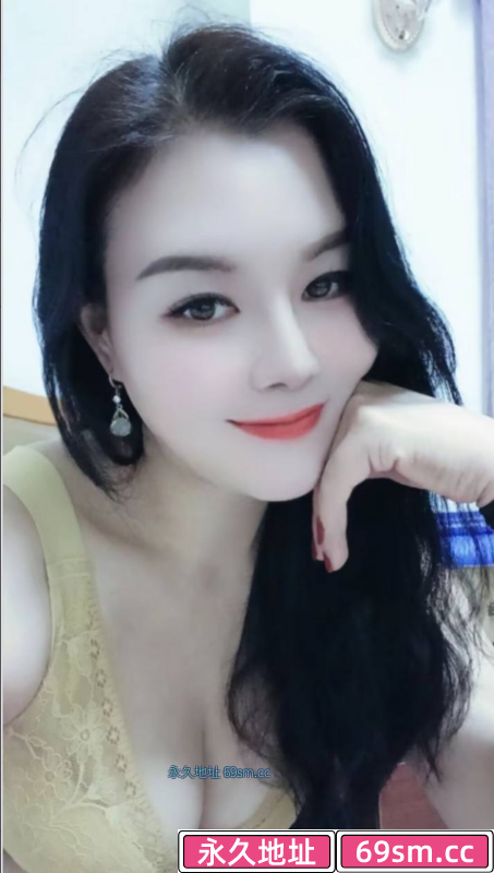 天河温柔少妇