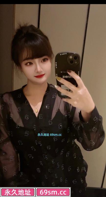 大理高挑静静姐姐