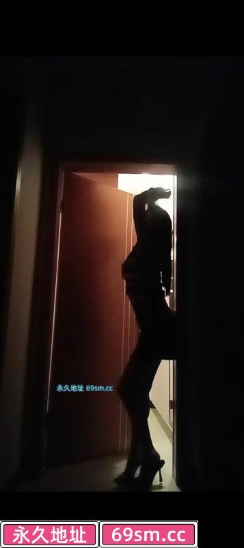 少妇兼职