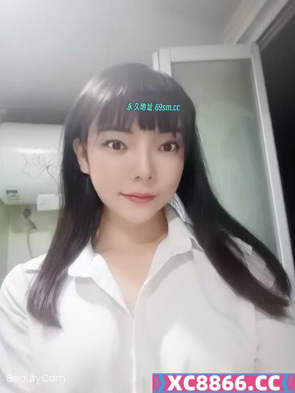 小胖子婉儿