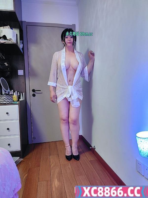 肥臀大码熟女