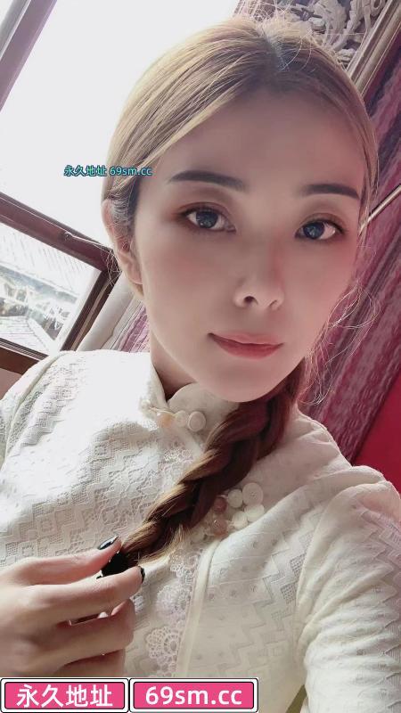 三年会所红牌