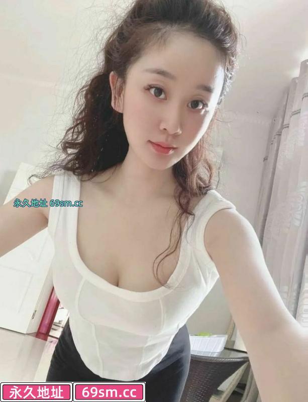  美子性感风骚少妇