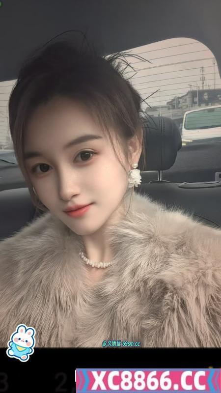 江宁性感少妇雪儿