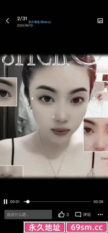 塘沽高性价比乐潼